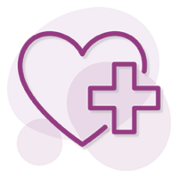 WHI-icons heart