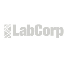 lab corp logo