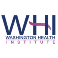 Washington Health Institute
