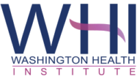Washington Health Institute