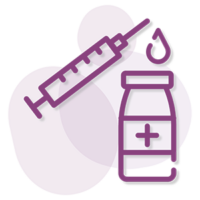 Injectable Prep for HIV
