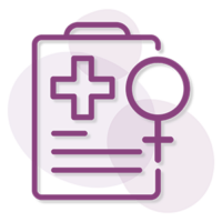 Womens Services