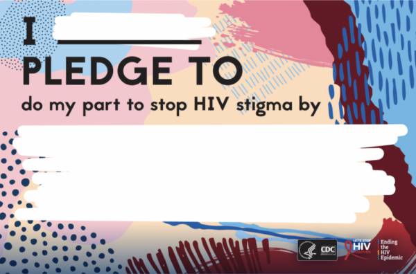 HIV/AIDS Awareness Month - Washington Health Institute