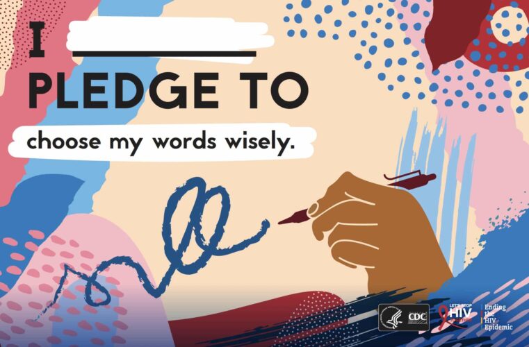 cdc pen pledge