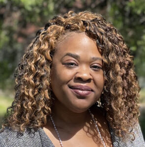 Kayena Pierre-Louis