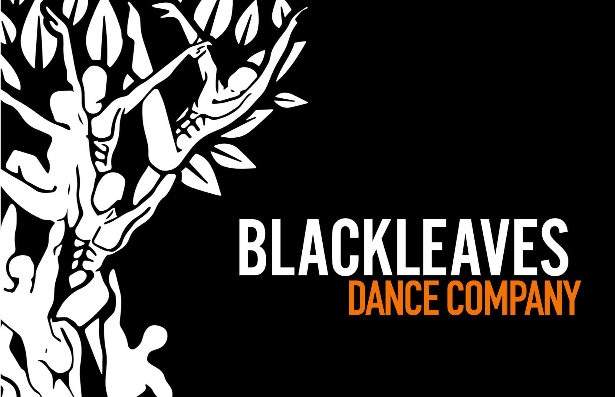 Blackleaves Dance