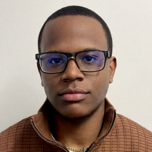 DeJuan Lee, BSW