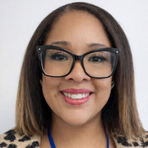Stephanie Herrera