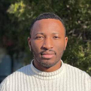 Will Mckoy