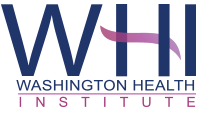 Washington Health Institute