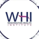 Washington Health Institute